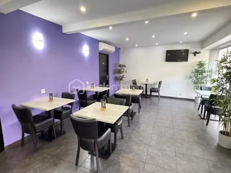 vente locaux professionnels à lieusaint (77127)  55 000 €