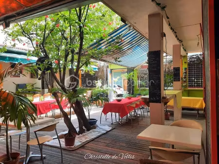 vente locaux professionnels à pointe a pitre (97110)  76 800 €