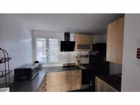 lionel plumecoq bsk immobilier
