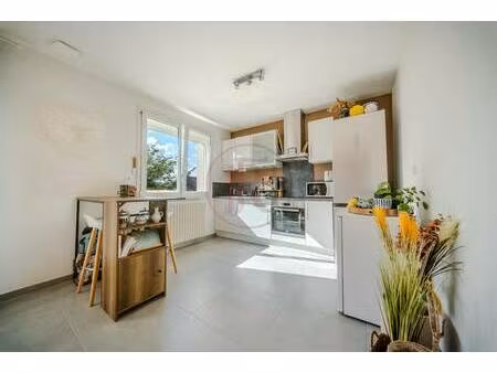 reseau france immobilier