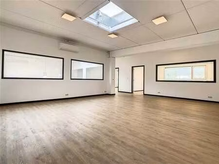 localisation ideale à wavre