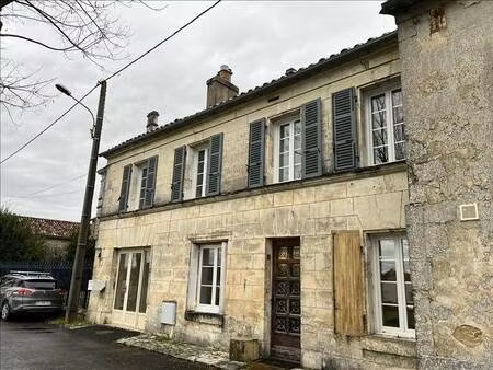 maison à louer