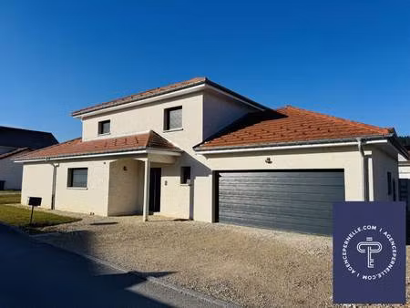villa à vendre