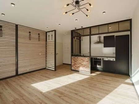 appartement à vendre à halanzy € 229.000 (lhs5j) - pepit-immo | zimmo