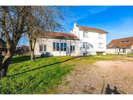 sergues fabien capifrance