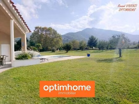 vivenzi renaud agent mandataire optimhome