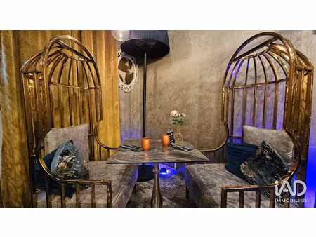 vente locaux professionnels 114 m² à marseille 13ème (13013)  120 000 €