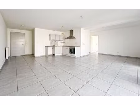 appartement beaumont-lès-valence 70 m² t-3 à vendre  165 000 €