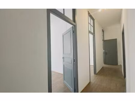appartement villefranche-de-conflent m² t-4 à vendre  120 000 €