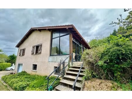 maison rivel m² t-5 à vendre  239 000 €
