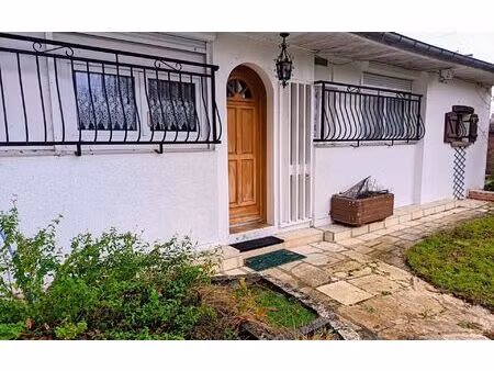 maison thimory m² t-3 à vendre  150 000 €