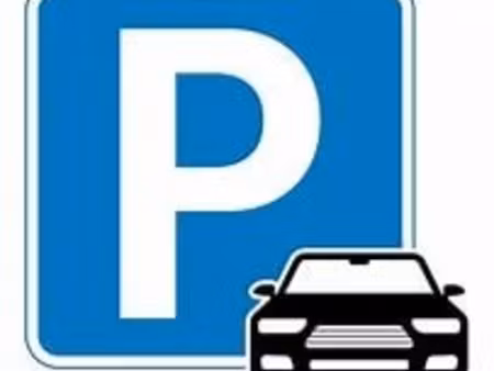 vente parking à la varenne saint hilaire (94210)  20 000 €