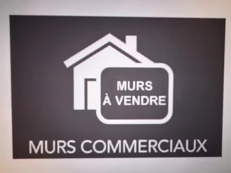 vente locaux professionnels 6 pièces 1000 m² à saint-just-en-chaussée (60130)  319 000 €