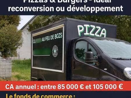 vente bureaux et commerces à lauzach (56190) : à vendre / 20m² lauzach