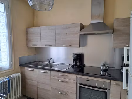 vente immeuble à tence (43190)  235 000 €