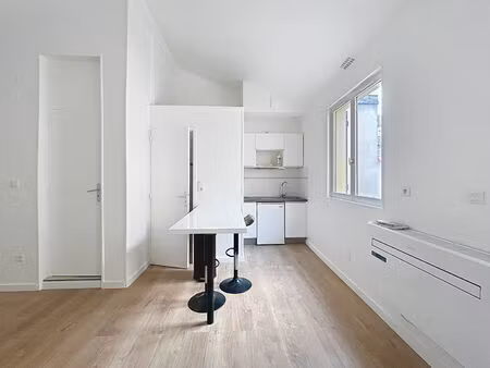 reims - saint anne- rue de louvois