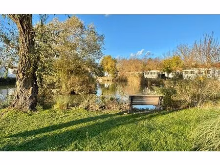 maison saint-pierre-d'oléron m² t-3 à vendre  159 750 €