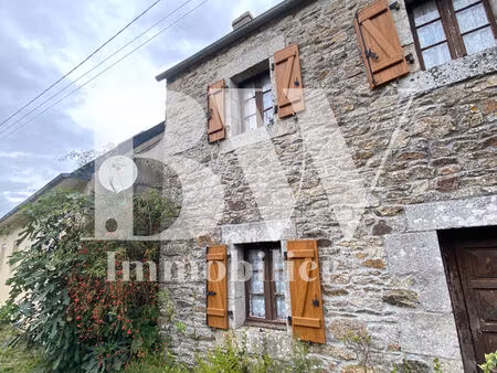 maison 1 chambre(s) à vendre