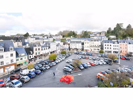 nouveauté !!! exclusivité !!!