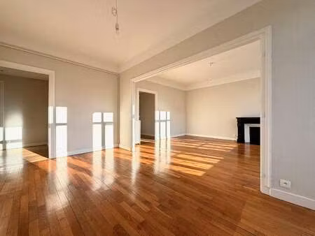 location appartement 3 pièces à brest siam (29200) : à louer 3 pièces / 72m² brest siam