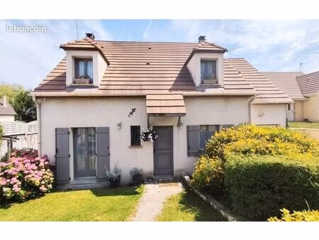 direct propriétaire