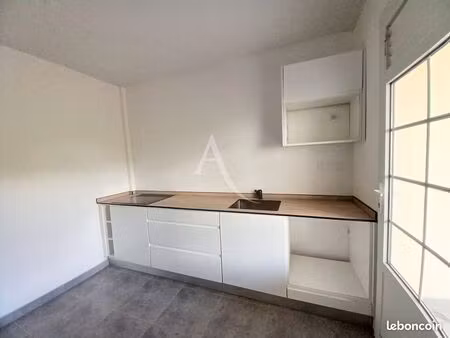 maison 4 pièces 94 m²