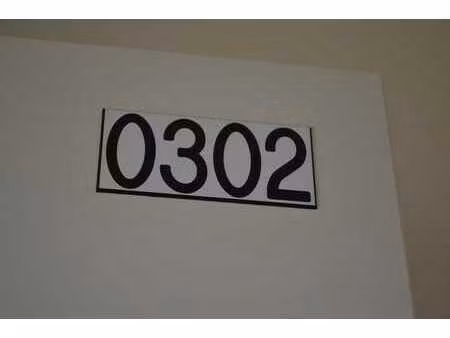 studentenkamer met eigen sanitair