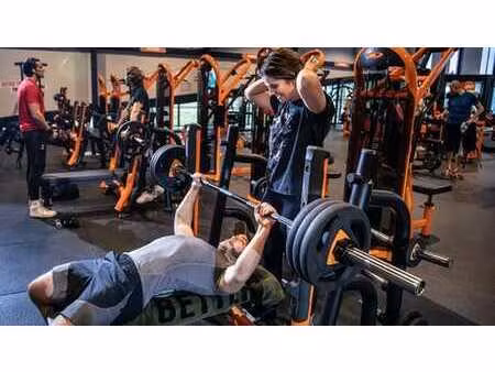 opportunité d'investissement à nieuport