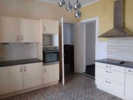 arlon maison à louer