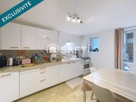 safti codato peggy conseiller indépendant