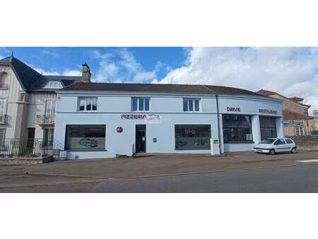 scp xavier guichard sandrine douche d auzers diane chevalle...