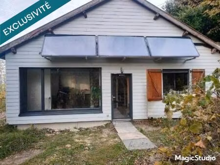 safti manquillet sylvain conseiller indépendant