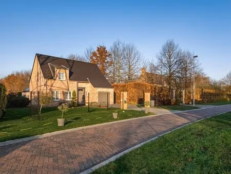 maison à vendre à boechout € 995.000 (lhsa9) - heylen vastgoed - mortsel | zimmo
