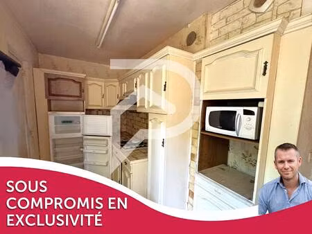 stéphane plaza immobilier anet