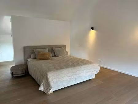 maison à louer à mechelen-aan-de-maas € 1.950 (lhs6e) - your housing | zimmo