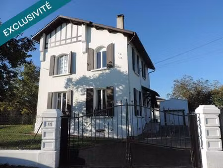 safti ramos daniel conseiller indépendant