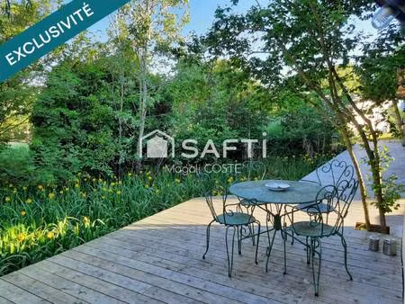 safti coste magali conseiller indépendant