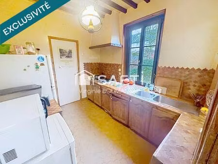 safti boumanjal virginie conseiller indépendant