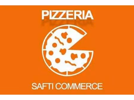 vente bureaux et commerces à auray la gare (56400) : à vendre / 100m² auray la gare