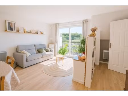 en vente appartement 74 m² – 212 000 € |saint-martin-boulogne