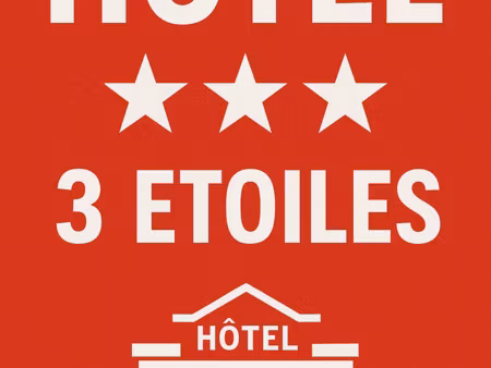 hôtel-restaurant *** fonds et murs-- emplacement premium re