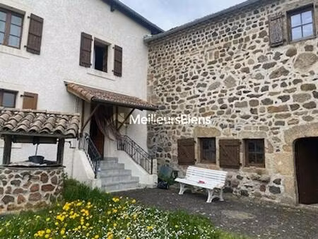 meilleurs biens immo