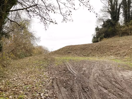 terrains à bâtir de 668 à 1187m2 à deville les rouen