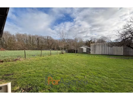 medis a 10 min des plages terrain a batir viabilise de 579 m