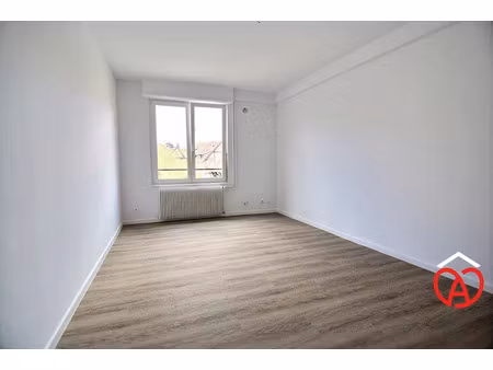 location appartement 1 pièce 42 m² à barr (67140)  530 €