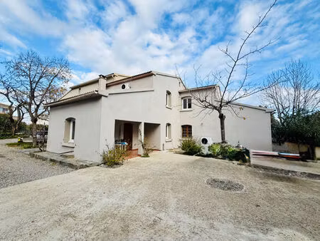 bureaux en location à lucciana 1 pièce(s)