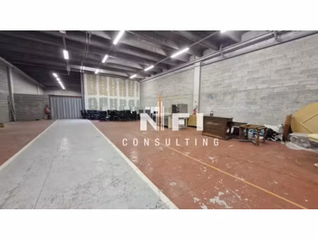 local activite a louer