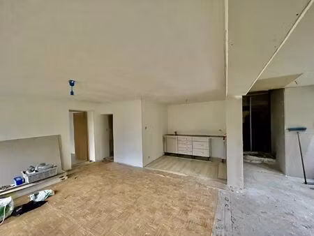 vente maison 3 pièces 72 m² laon (02000)