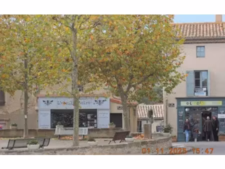 montolieu (11170)