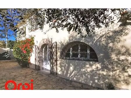 maison la cadière-d'azur m² t-4 à vendre  695 000 €